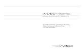 Indec Informa (2012-10 Oct)