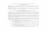 Reglamento de Transito Querétaro.pdf