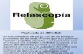 Dasometría y Dendrometría 5 Relascopía.pdf