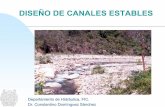 canales erosionables.pdf