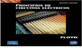 PRINCIPIOS DE CIRCUITOS ELÉCTRICOS-FLOYD.pdf