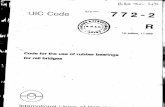 uic 772-2 code.pdf