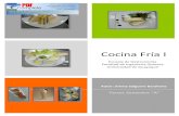 COCINA FRIA 1.pdf