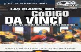Las Claves Del Codigo Da Vinci