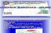 Cuenca Barinas Apure @EDUARDO_C20