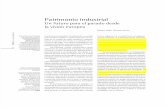Arqueología industrial.pdf