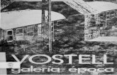 63 EL HUEVO-Vostell_galeria Epoca