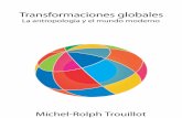 Michel-Rolph Trouillot -Transformaciones Globales.pdf