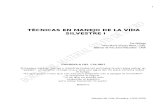 Manual de técnicas de manejo de la vida silvestre-2006.doc
