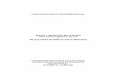 Libro Procesamiento de Gas y Simulación de Procesos