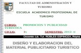 DISEÑO DE MATERIAL PUBLICITARIO.ppt