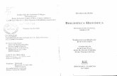 Diodoro de Sicilia-Biblioteca Histórica-Libro I (Segunda parte).pdf