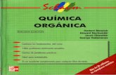 34822001 Quimica Organica Schaum 3ed 1806 Problemas Resueltos