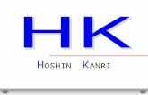 Curso de Hoshin Kanri