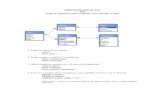 EJERCICIOS RESUELTOS SQL.pdf