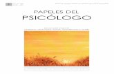 PAPELES DEL PSICÓLOGO - PSICOLOGÍA POSITIVA - OPTIMISMO, CREATIVIDAD, HUMOR, ADAPTABILIDAD AL ESTRÉS.pdf