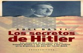Abel Basti - Los Secretos de Hitler