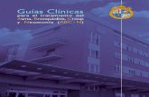 Guia Clinica Del ASMA