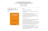 Enrique Dussel-El ultimo Marx (1863-1882) y la liberacion latinoamericana (Biblioteca del pensamiento socialista)-Siglo XXI (1990).pdf