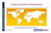 Nomenclatura 2011 - Capacitación de Operadores.pdf