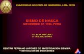 SISMO DE NAZCA.pdf
