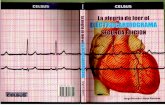 la alegria de leer el electrocardiograma - copia.pdf