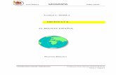 Geografía Unidad 2.pdf