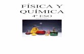 Fisica y Quimica-44