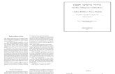 Sidur-Miqrai-leShabat-Comunidades Nazarenas- Hebreo-Fonetica-Español.pdf