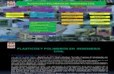 Unidad Viii Plasticos y Polimeros en Ingenieria Civil (1)