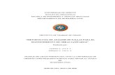 Metodología de análisis de fallas para el mantenimiento de obras sanitarias.doc