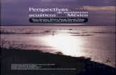 Libro Ecosistemas Acuaticos Oscar Sanchez Et Al 2007