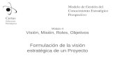 Modulo4 Vision Mision Roles.ppt