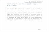 ORIGEN Y COMPOSICION DEL UNIVERSO.docx