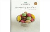 Reposteria y pasteleria TM 31 2011 lkt.pdf
