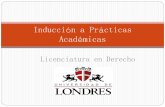 Inducción a prácticas_estudiantes derecho2014 (1)