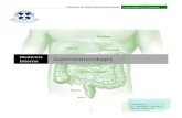 Manual gastroenterologia