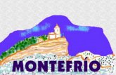 Montefrio ppt
