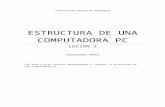 Estructura de una_computadora_pc_leccion_1_ivan_andres_mejia, natalia espinal, yamir cardona, alejandro calle_10-2[1]