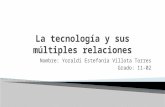 La tecnología-y-sus-múltiples-relaciones (1)