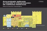 Arqueología completa web4