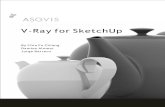 ASGVIS- Manual Vray-SketchUP_completo.pdf