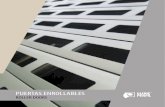 Puertas enrrollables de aluminio.pdf