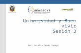 Universidad y Buen Vivir 3.pptx