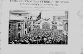 Album grfico militar de Chile : campa±a del Pac­fico : 1879-1884, 1909