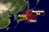 Japón   terremoto y tsunami 03.2011