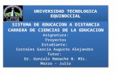 UTE_Corrales Garcia Augusto Alejandro_Dr.Gonzalo Remache_Plan de Investigación modalidad de proyectos_24/06/2014