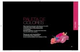 Libro maq paleta_colores