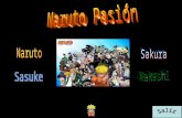 Naruto Pps2
