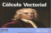 Cálculo vectorial   5ta edición - jerrold e. marsden & anthony j. tromba